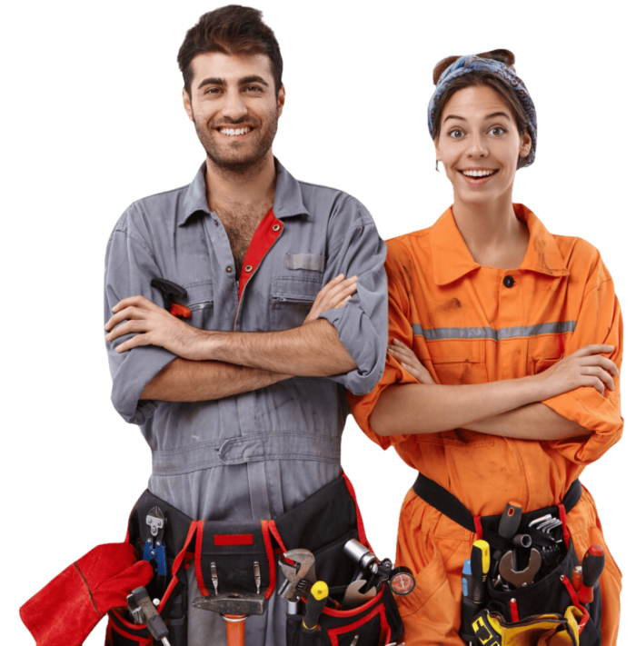 plumber-img